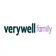 Verywell Family