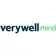 Verywell Mind