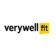 Verywell Fit