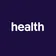 Health