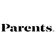 Parents