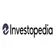 Investopedia