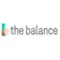 The balance