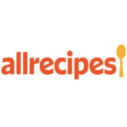 Allrecipes