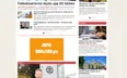 Desktop MPU