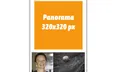 Mobil panorama