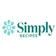 Simply Recipes