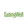 Eating Well