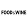 Food & Wine