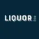 Liquor.com