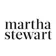 Martha Stewart