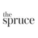 The Spruce