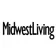Midwest Living