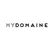 MyDomaine