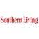 Southern Living