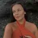 Michelle Desmond