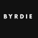 Byrdie