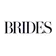 Brides