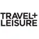 TRAVEL + LEISURE