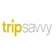 TripSavvy