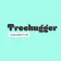 Treehugger