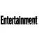 Entertainment Weekly
