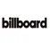 Billboard