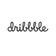 Dribbble