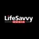 LifeSavvy Media