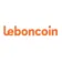 leboncoin
