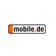 Mobile.de