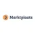 Marktplaats