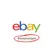 eBay Kleinanzeigen