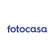 Fotocasa