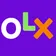 OLX