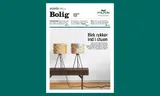 Bolig (søndag)