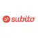 Subito