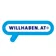 Willhaben