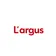 L’ Argus