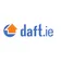 Daft.ie