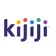 Kijiji