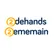2dehands/2ememain
