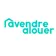A Vendre A Louer