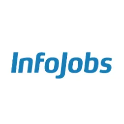 InfoJobs