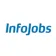 InfoJobs Spain