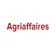 Agriaffaires