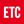 ETC.se