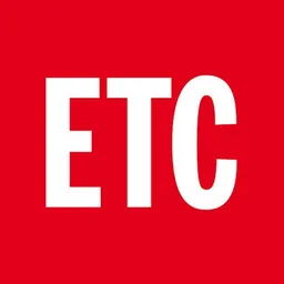 ETC.se
