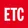 ETC.se