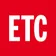 ETC.se